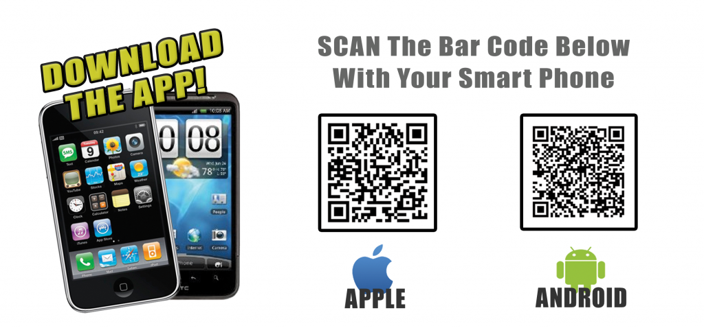 app-download-ad