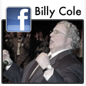 BillyCOle