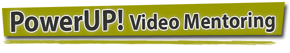 headline-power-up-video-mentoring