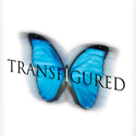 Transfigured