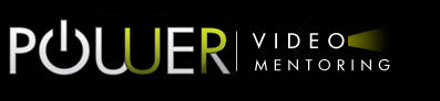 Power Up Ministries